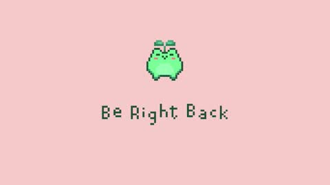 Arianna online show from 01-13-26, 06:46