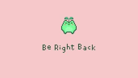 Arianna online show from 02-09-26, 07:07