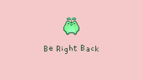 Arianna online show from 02-28-26, 07:04