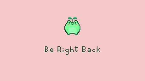 Arianna online show from 03-01-26, 06:43