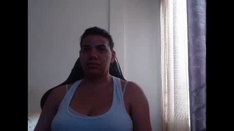 ariannaloovel online show from 01-28-25, 09:08