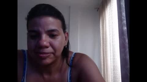 ariannaloovel online show from 01-31-25, 09:16