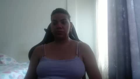 Snapshot of ariannaloovel chatting on 02-04-26, 03:18 ariannaloovel online show from 02-04-26, 03:18