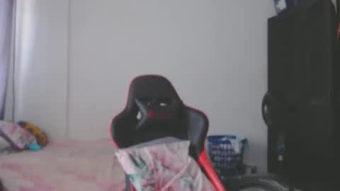 Snapshot of ariannaloovel chatting on 02-17-26, 06:03 ariannaloovel online show from 02-17-26, 06:03