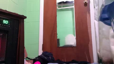 Arianna online show from 02-17-25, 03:15