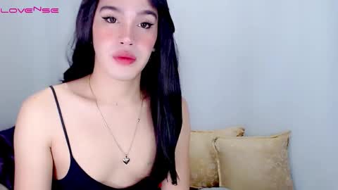 ARIANNE CUMS  online show from 09-29-25, 03:11