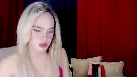 ARIANNE CUMS  online show from 10-25-25, 08:33