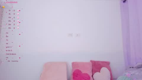 Snapshot of ariannna08_ chatting on 03-04-25, 08:46 ariannna08_ online show from 03-04-25, 08:46