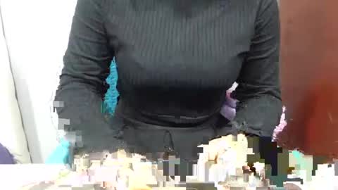 ariannysex_ online show from 01-17-25, 04:28