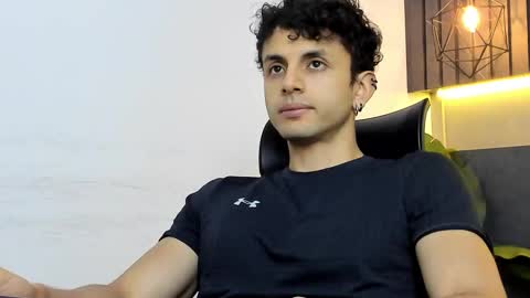 ariasaadeh online show from 09-14-25, 11:53
