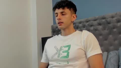 ariasaadeh online show from 10-08-25, 12:14