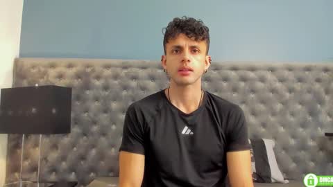 ariasaadeh online show from 11-20-25, 12:49