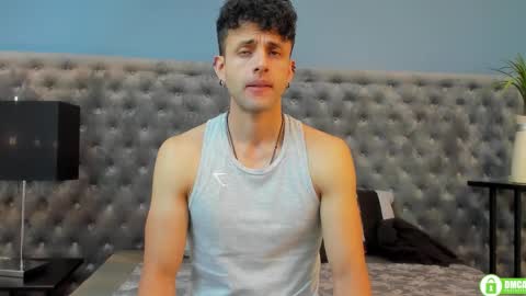 ariasaadeh online show from 11-23-25, 12:27