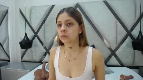 Snapshot of ariawillss chatting on 11-04-25, 12:26 ariawillss online show from 11-04-25, 12:26