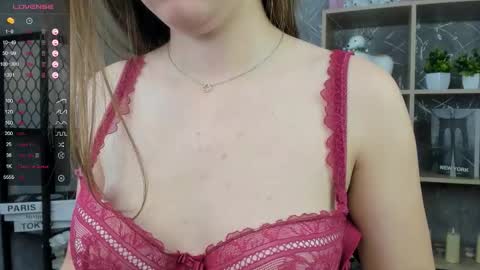 Eva online show from 12-20-25, 06:31