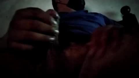 Snapshot of ariel022 chatting on 01-01-25, 08:56 Ariel online show from 01-01-25, 08:56