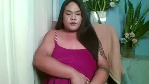 ariella online show from 12-04-24, 05:38