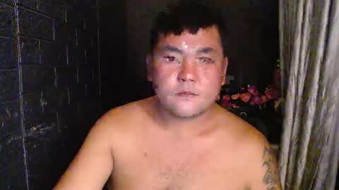 ariella online show from 09-19-25, 11:44