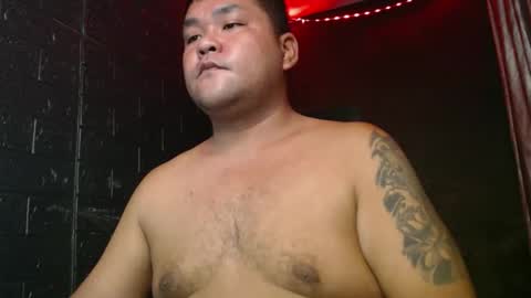 ariella online show from 09-30-25, 12:04