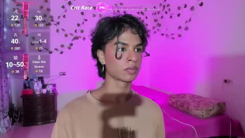 ariel_adan online show from 09-12-25, 02:44