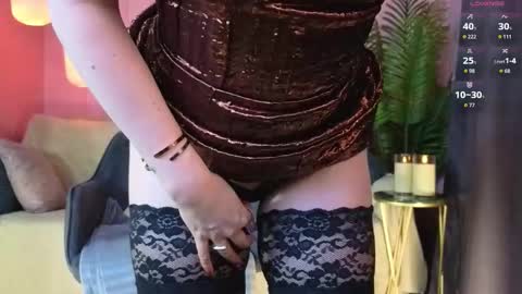 Snapshot of ariel_joy chatting on 09-14-25, 06:01 Ari online show from 09-14-25, 06:01