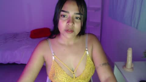 daniella online show from 12-11-24, 02:41