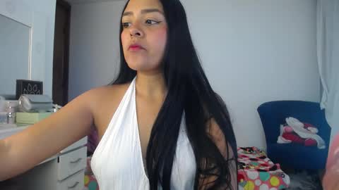 daniella online show from 09-30-25, 02:05