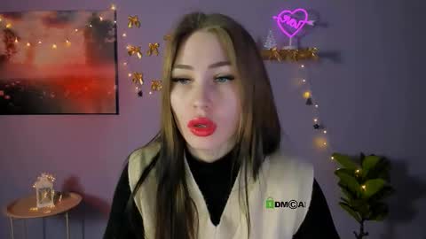 ariel_shadow online show from 01-05-26, 07:28