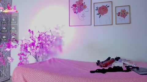 ariela milf online show from 09-28-25, 03:01