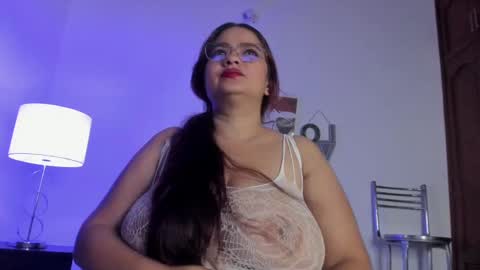 ariela milf online show from 10-07-25, 02:53