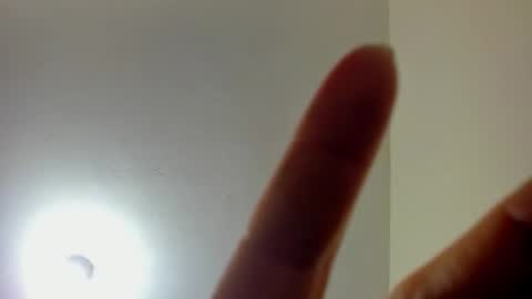 Snapshot of ariela_daltonn chatting on 02-02-26, 02:10 ariela_daltonn online show from 02-02-26, 02:10