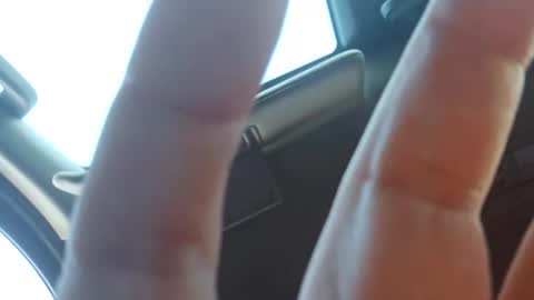 Snapshot of arielandkld chatting on 03-11-25, 10:42 2Chicks1Dick online show from 03-11-25, 10:42