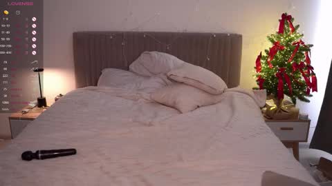 Ariel online show from 01-06-26, 11:03