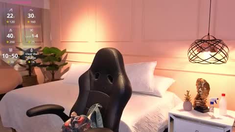 arielblossom____ online show from 02-25-26, 12:04