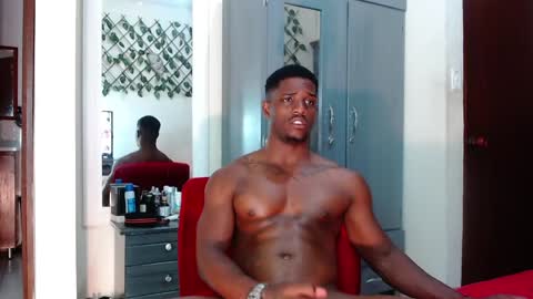 Snapshot of arielbronwxxx chatting on 01-02-25, 04:13 chris online show from 01-02-25, 04:13