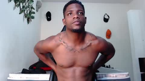 Snapshot of arielbronwxxx chatting on 02-01-25, 04:00 chris online show from 02-01-25, 04:00