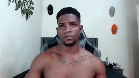 Snapshot of arielbronwxxx chatting on 02-16-25, 11:48 chris online show from 02-16-25, 11:48