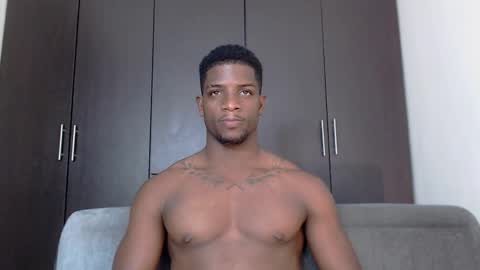 Snapshot of arielbronwxxx chatting on 02-27-25, 03:59 chris online show from 02-27-25, 03:59