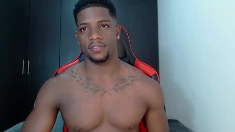 Snapshot of arielbronwxxx chatting on 02-28-25, 11:58 chris online show from 02-28-25, 11:58