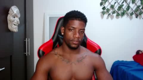 Snapshot of arielbronwxxx chatting on 03-07-25, 01:51 chris online show from 03-07-25, 01:51