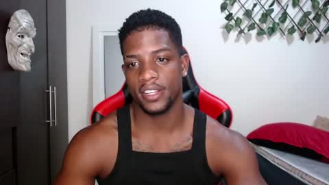 Snapshot of arielbronwxxx chatting on 03-08-25, 08:14 chris online show from 03-08-25, 08:14