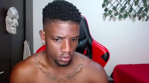 Snapshot of arielbronwxxx chatting on 03-09-25, 03:38 chris online show from 03-09-25, 03:38