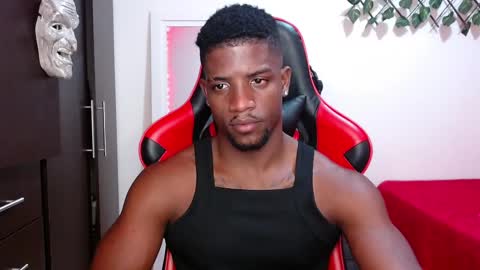 Snapshot of arielbronwxxx chatting on 03-10-25, 03:01 chris online show from 03-10-25, 03:01