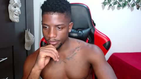 Snapshot of arielbronwxxx chatting on 03-11-25, 02:29 chris online show from 03-11-25, 02:29