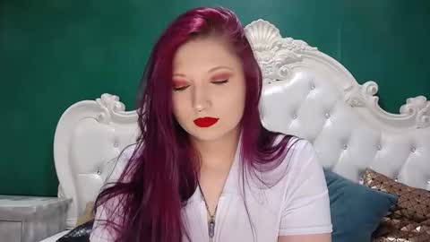 Ariel online show from 02-02-26, 11:58