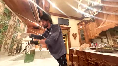 Snapshot of arielchape501 chatting on 02-11-26, 07:24 arielchape501 online show from 02-11-26, 07:24