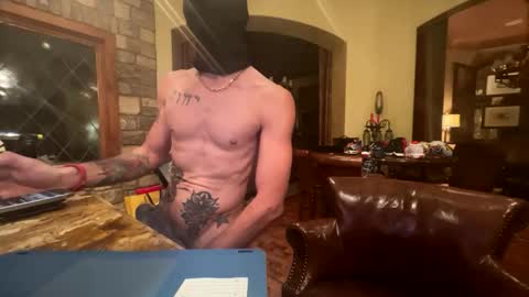 Snapshot of arielchape501 chatting on 03-15-26, 01:50 arielchape501 online show from 03-15-26, 01:50