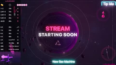 Ariel online show from 01-05-26, 06:11