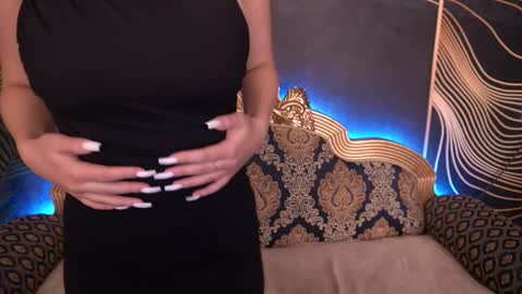 Snapshot of arielgemme chatting on 09-11-25, 08:20 Ariel online show from 09-11-25, 08:20