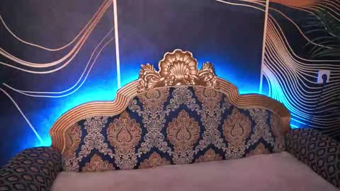 Snapshot of arielgemme chatting on 09-29-25, 08:02 Ariel online show from 09-29-25, 08:02